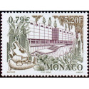 mona 2270 **