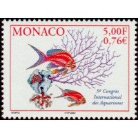 mona 2271 **