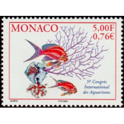 mona 2271 **