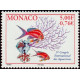 mona 2271 **