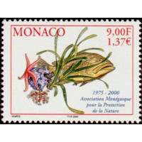mona 2272 **