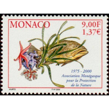 https://agerberphilatelie.fr/4267-thickbox/mona-2272.jpg