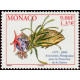 mona 2272 **