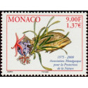 mona 2272 **