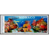 mona 2273 **