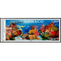 mona 2273 **