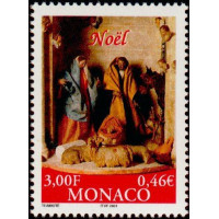 mona 2274 **