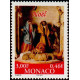 mona 2274 **