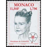 mona 2275 **