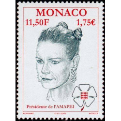 mona 2275 **