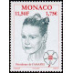 mona 2275 **