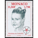 mona 2275 **