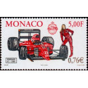 mona 2276/78 **