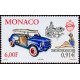 mona 2276/78 **