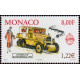 mona 2276/78 **