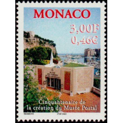 mona 2279 **