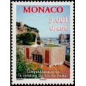 mona 2279 **