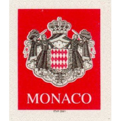 mona 2280 **