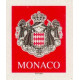 mona 2280 **