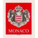 mona 2280 **