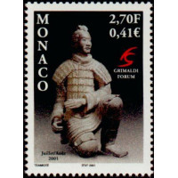 mona 2281 **