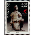 mona 2281 **