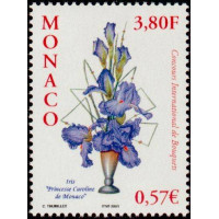 mona 2282 **