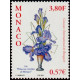 mona 2282 **