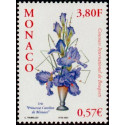 mona 2282 **