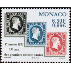 mona 2283 **