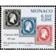 mona 2283 **