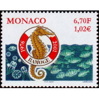 mona 2284 **