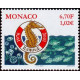 mona 2284 **