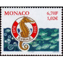 mona 2284 **