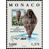 mona 2285 **