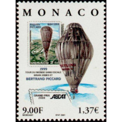 mona 2285 **