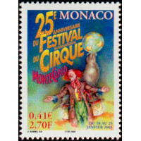 mona 2286 **