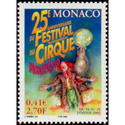 mona 2286 **