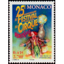 mona 2286 **