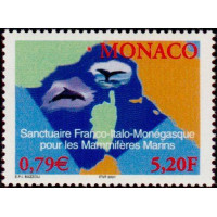 mona 2287 **