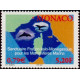 mona 2287 **