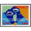 mona 2287 **
