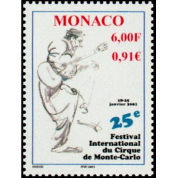 mona 2289/93 **