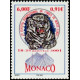 mona 2289/93 **
