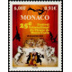 mona 2289/93 **
