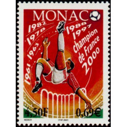 mona 2294 **