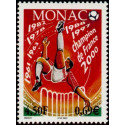 mona 2294 **