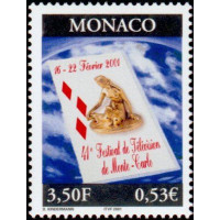 mona 2295 **