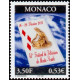 mona 2295 **