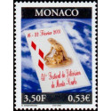 mona 2295 **